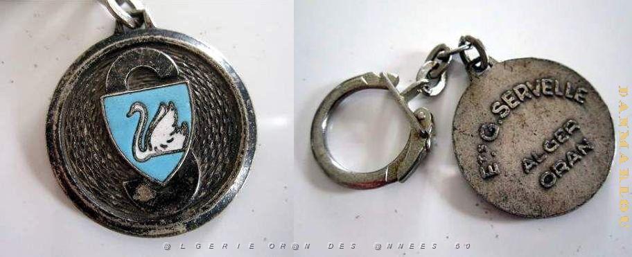 ORAN PORTE CLES (76).jpg